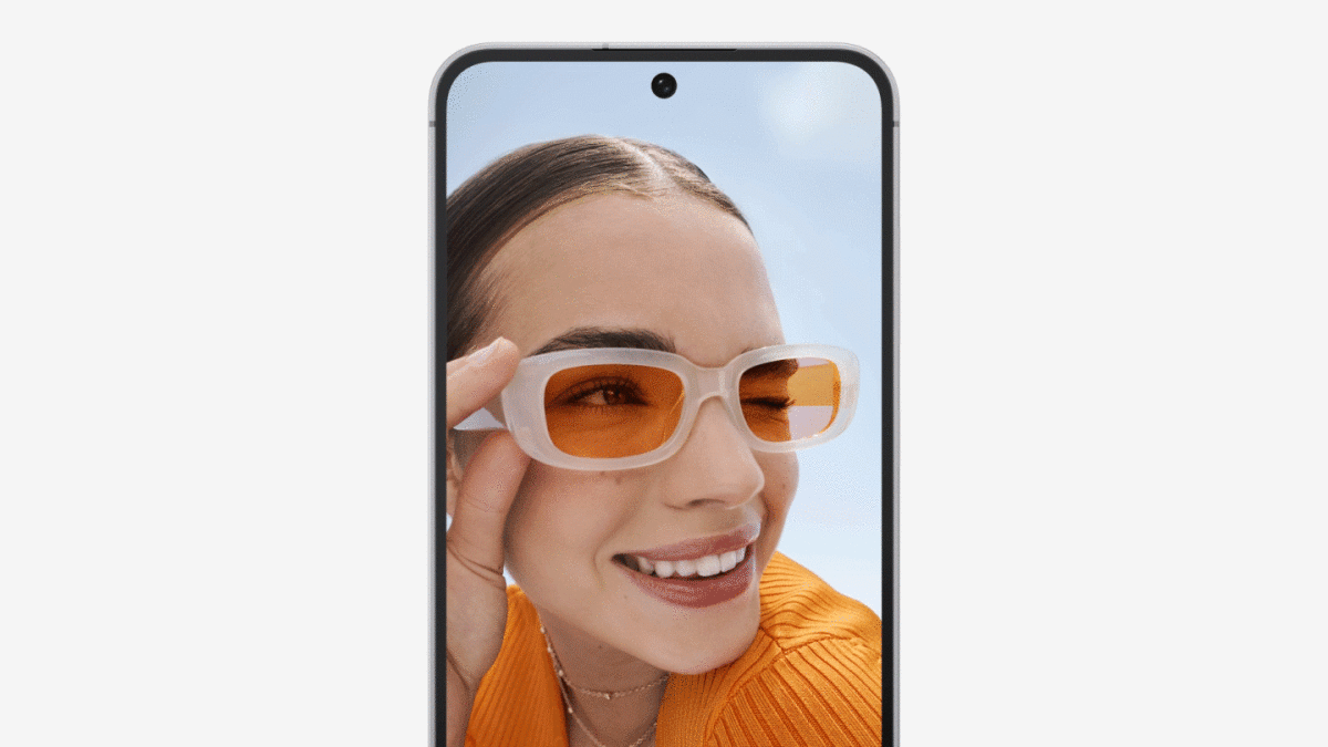 Обзор Samsung Galaxy S24 FE: доступный флагман с амбициями Обзор Samsung Galaxy S24 FE: доступный флагман с амбициями