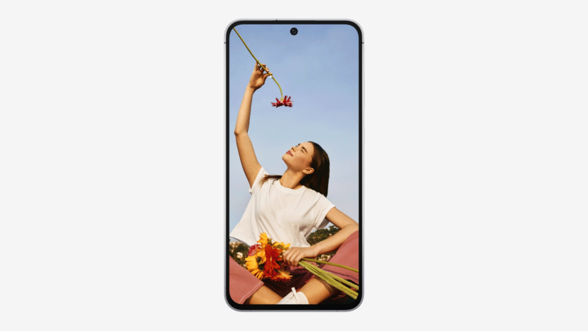 Обзор Samsung Galaxy S24 FE: доступный флагман с амбициями Обзор Samsung Galaxy S24 FE: доступный флагман с амбициями