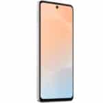 Смартфон INFINIX HOT 50 6/256 Titanium серый