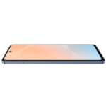 Смартфон INFINIX HOT 50 8/128 Sleek черный — изображение 4