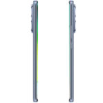Смартфон INFINIX Note 40S 8/256Gb Obsidian черный — изображение 4