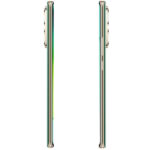 Смартфон INFINIX Note 40S 8/256Gb Vintage Зеленый