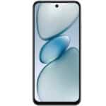 Смартфон Tecno SPARK Go 1 4/128Gb Glitery белый