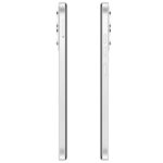 Смартфон Tecno SPARK Go 1 4/128Gb Glitery белый