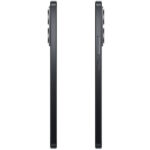 Смартфон Xiaomi 14T 12/256Gb Titan черный