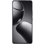 Смартфон Xiaomi 14T Pro 12/256Gb Titan черный