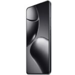 Смартфон Xiaomi 14T Pro 12/256Gb Titan черный