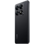 Смартфон Xiaomi 14T Pro 12/256Gb Titan черный