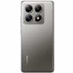 Смартфон Xiaomi 14T Pro 12/512Gb Titan серый