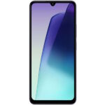 Смартфон Xiaomi Redmi 14C 4/128Gb Sage зеленый