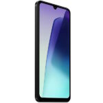 Смартфоны Xiaomi Redmi 14C 6/128Gb Midnight черный
