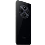 Смартфоны Xiaomi Redmi 14C 6/128Gb Midnight черный