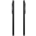 Смартфоны Xiaomi Redmi 14C 6/128Gb Midnight черный