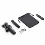Стабилизатор DJI Osmo Mobile 6