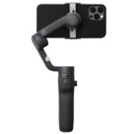 Стабилизатор DJI Osmo Mobile 6
