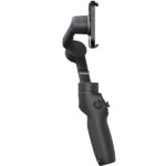 Стабилизатор DJI Osmo Mobile 6