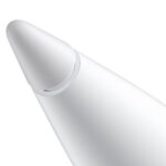 Стилус Xiaomi Pencil 2 Mi Pad 6 / 6 Pro Белый