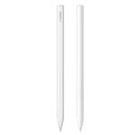 Стилус Xiaomi Pencil 2 Mi Pad 6 / 6 Pro Белый