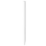 Стилус Xiaomi Pencil 2 Mi Pad 6 / 6 Pro Белый