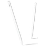 Стилус Xiaomi Pencil 2 Mi Pad 6 / 6 Pro Белый