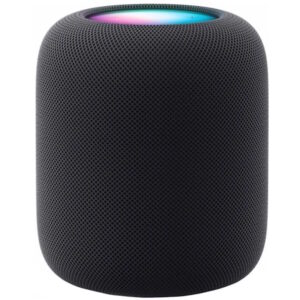 Умная колонка Apple HomePod 2ND GEN Speaker Midnight