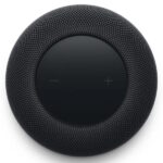 Умная колонка Apple HomePod 2ND GEN Speaker Midnight