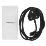 Умная колонка Apple HomePod 2ND GEN Speaker Midnight