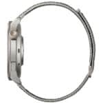 Умные часы Amazfit Balance Smart Watch Sunset Grey