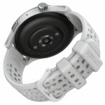 Умные часы Amazfit Cheetah Speedster серый