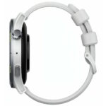Умные часы Amazfit Cheetah Speedster серый — изображение 7