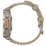 Умные часы Amazfit T-Rex Ultra Sahara