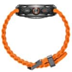 Умные часы Samsung Galaxy Watch Utra 47mm Titanium Grey