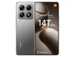 Xiaomi 14T Pro 12/256Gb Titan Gray