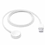 Зарядка Apple Magsafe Charger to USB 1m original