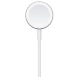 Зарядка Apple Magsafe Charger to USB 1m original