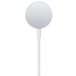 Зарядка Apple Magsafe Charger to USB 1m original