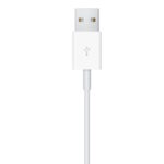Зарядка Apple Magsafe Charger to USB 1m original