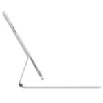 Apple iPad Magic Keyboard 12.9''