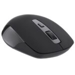 Simsiz sichqoncha Wireless Mouse 2E MF211 WL Black - Image 5