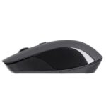 Simsiz sichqoncha Wireless Mouse 2E MF211 WL Black - Image 4