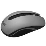 Simsiz sichqoncha Wireless Mouse 2E MF217 WL Grey - Image 2