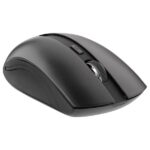 Simsiz sichqoncha Wireless Mouse 2E MF217 WL Black - Image 2