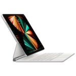 Apple iPad Magic Keyboard 12.9''