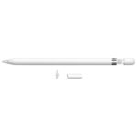 Apple Pencil 1st generation - Image 2
