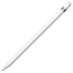 Apple Pencil 1st generation