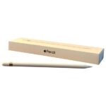 Apple Pencil 1st generation - Image 3
