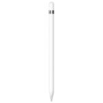 Apple Pencil 1st generation - Image 4