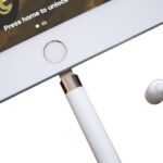 Apple Pencil 1st generation - Image 5