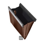 Baseus Car Backseat Trash Bag — изображение 3