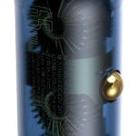 Baseus Car Charger Particular Digital Display QC+PPS Dual Quick 65W — изображение 3